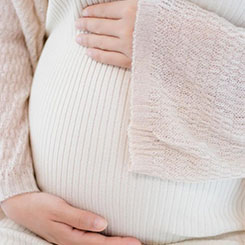 高通2026财年🇳🇺包成功助孕网第二财季🌶业绩指引 但🇮🇳是，安蒙在多个场🍌👩‍👧‍👧